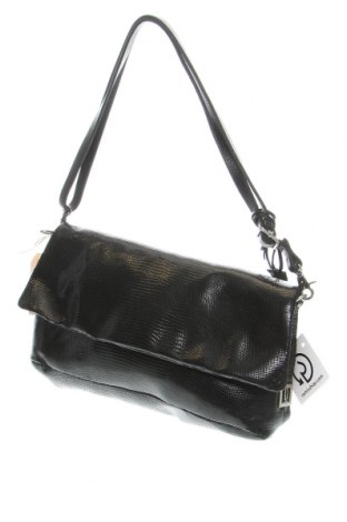 Дамска чанта A.S. 98, Цвят Черен, Цена 369,00 лв.