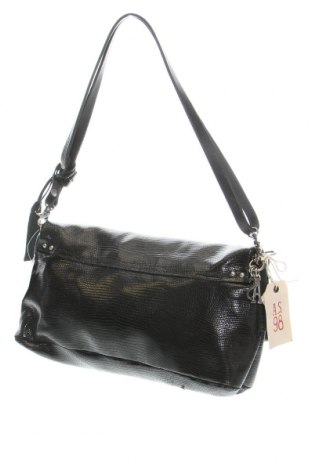 Γυναικεία τσάντα A.S. 98, Χρώμα Μαύρο, Τιμή 221,13 €