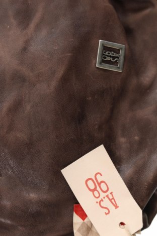 Damentasche A.S. 98, Farbe Braun, Preis 221,13 €