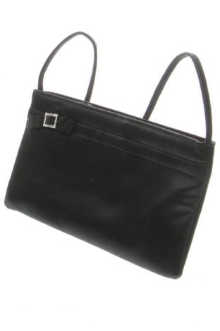 Дамска чанта Abro, Цвят Черен, Цена 32,98 лв.