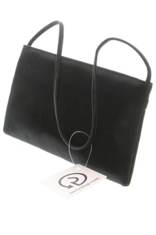 Γυναικεία τσάντα Abro, Χρώμα Μαύρο, Τιμή 20,40 €