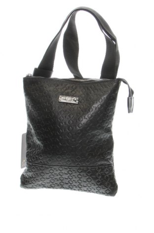 Γυναικεία τσάντα Alviero Martini, Χρώμα Μαύρο, Τιμή 148,97 €