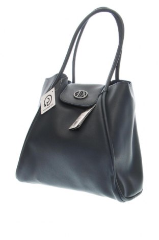 Γυναικεία τσάντα Armani Exchange, Χρώμα Μπλέ, Τιμή 252,06 €