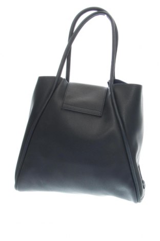 Γυναικεία τσάντα Armani Exchange, Χρώμα Μπλέ, Τιμή 252,06 €