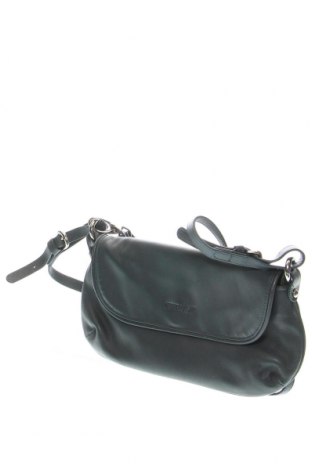 Γυναικεία τσάντα Arthur & Aston, Χρώμα Μπλέ, Τιμή 77,14 €