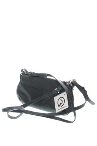 Γυναικεία τσάντα Arthur & Aston, Χρώμα Μπλέ, Τιμή 40,48 €