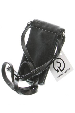 Damentasche Aura, Farbe Schwarz, Preis 11,30 €