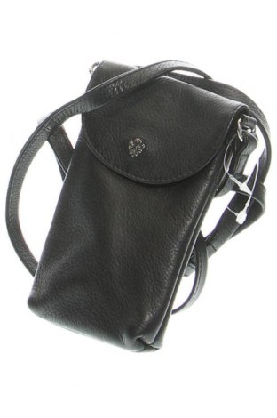 Damentasche Aura, Farbe Schwarz, Preis € 11,30