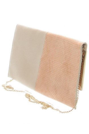 Γυναικεία τσάντα Bijou Brigitte, Χρώμα Πολύχρωμο, Τιμή 17,94 €