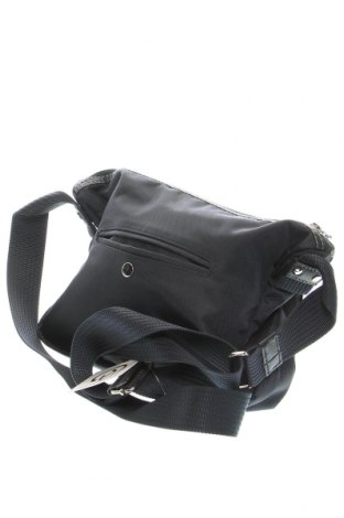 Γυναικεία τσάντα Bogner, Χρώμα Μπλέ, Τιμή 54,70 €