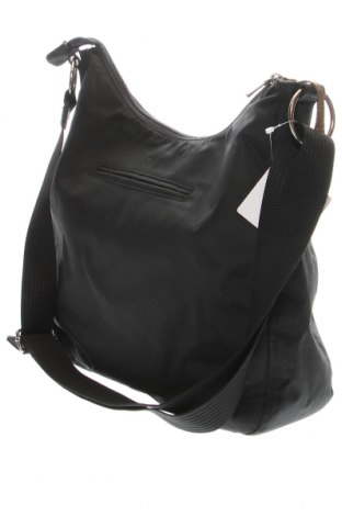 Дамска чанта Bogner, Цвят Черен, Цена 188,80 лв.