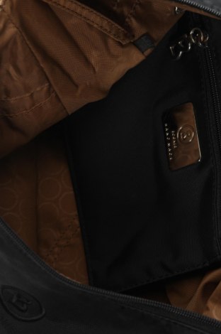 Дамска чанта Bogner, Цвят Черен, Цена 212,40 лв.
