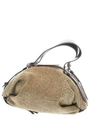 Дамска чанта Borbonese, Цвят Многоцветен, Цена 529,00 лв.