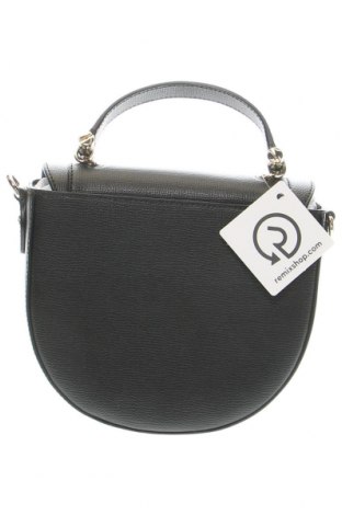 Γυναικεία τσάντα Borbonese, Χρώμα Μαύρο, Τιμή 215,57 €