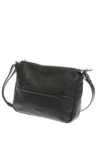 Damentasche Bree, Farbe Schwarz, Preis € 72,90