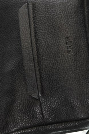 Дамска чанта Bree, Цвят Черен, Цена 104,76 лв.