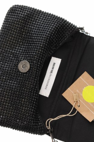 Damentasche Brownie, Farbe Schwarz, Preis 53,07 €