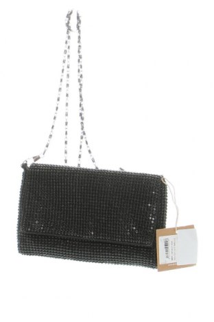 Γυναικεία τσάντα Brownie, Χρώμα Μαύρο, Τιμή 53,07 €