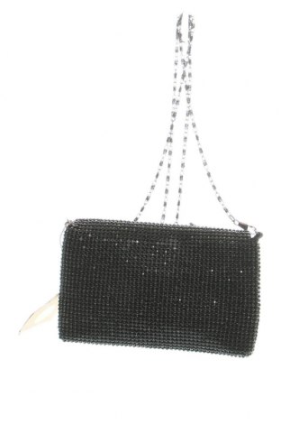 Γυναικεία τσάντα Brownie, Χρώμα Μαύρο, Τιμή 44,03 €