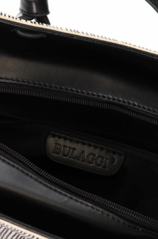 Дамска чанта Bulaggi, Цвят Многоцветен, Цена 44,00 лв.