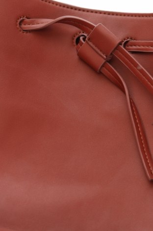 Damentasche C&A, Farbe Braun, Preis 12,56 €