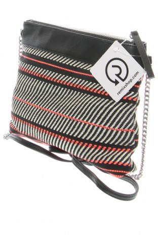Γυναικεία τσάντα C&A, Χρώμα Πολύχρωμο, Τιμή 11,75 €