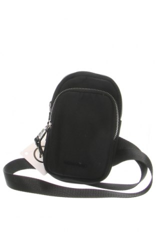 Γυναικεία τσάντα C&A, Χρώμα Μαύρο, Τιμή 34,80 €
