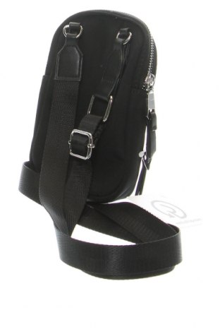 Γυναικεία τσάντα C&A, Χρώμα Μαύρο, Τιμή 13,28 €