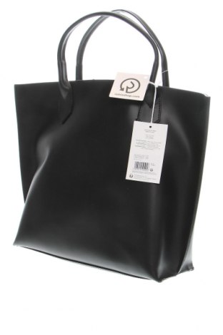 Дамска чанта CXL by Christian Lacroix, Цвят Черен, Цена 778,00 лв.