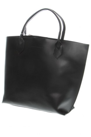 Γυναικεία τσάντα CXL by Christian Lacroix, Χρώμα Μαύρο, Τιμή 401,03 €
