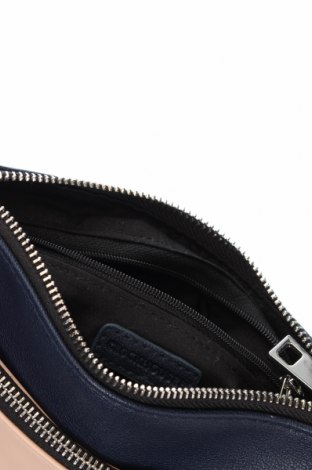 Γυναικεία τσάντα Clockhouse, Χρώμα Μπλέ, Τιμή 11,75 €