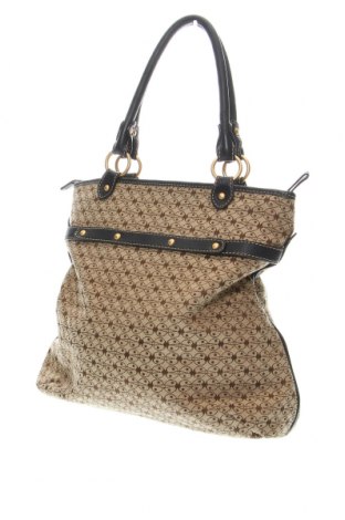Γυναικεία τσάντα Coccinelle, Χρώμα Πολύχρωμο, Τιμή 161,05 €