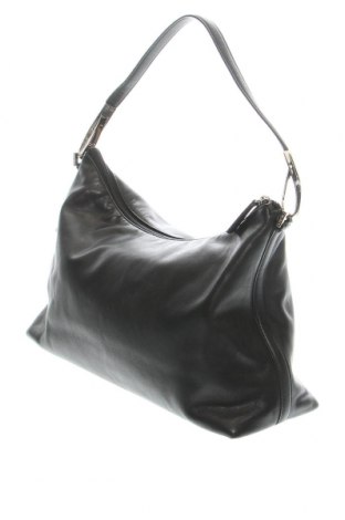 Damentasche DKNY, Farbe Schwarz, Preis € 67,52