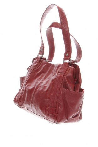 Дамска чанта Debenhams, Цвят Червен, Цена 58,02 лв.