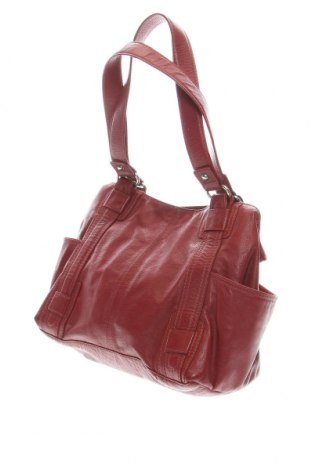 Damentasche Debenhams, Farbe Rot, Preis € 29,68