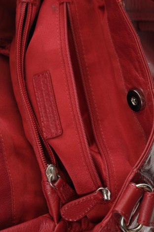 Damentasche Debenhams, Farbe Rot, Preis € 29,68