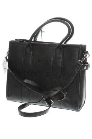 Damentasche Denny Rose, Farbe Schwarz, Preis 75,26 €