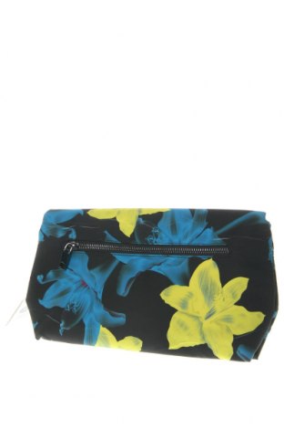 Дамска чанта Desigual, Цвят Многоцветен, Цена 117,00 лв.