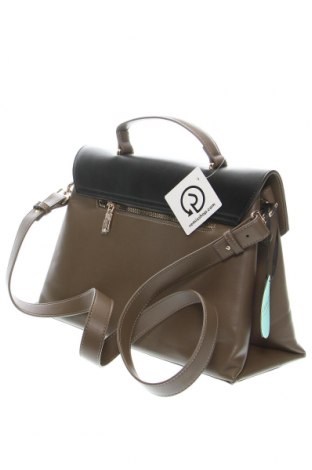 Γυναικεία τσάντα Diana & Co, Χρώμα Πολύχρωμο, Τιμή 27,67 €