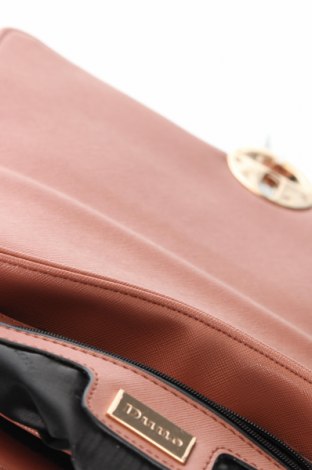 Γυναικεία τσάντα Dune, Χρώμα Καφέ, Τιμή 30,31 €