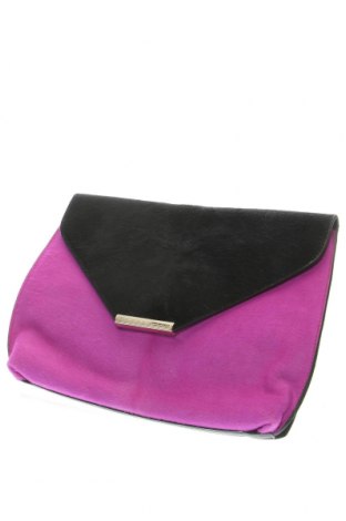 Дамска чанта Emilio Pucci, Цвят Многоцветен, Цена 189,00 лв.