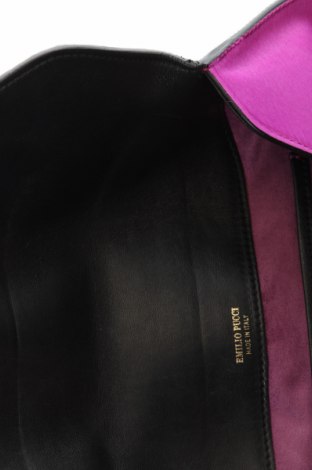 Дамска чанта Emilio Pucci, Цвят Многоцветен, Цена 189,00 лв.
