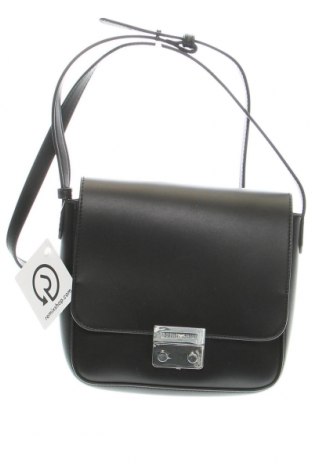 Damentasche Emporio Armani, Farbe Schwarz, Preis 120,62 €
