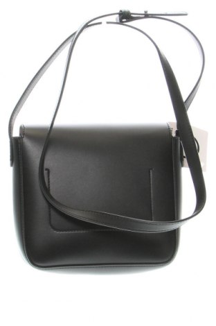Γυναικεία τσάντα Emporio Armani, Χρώμα Μαύρο, Τιμή 120,62 €