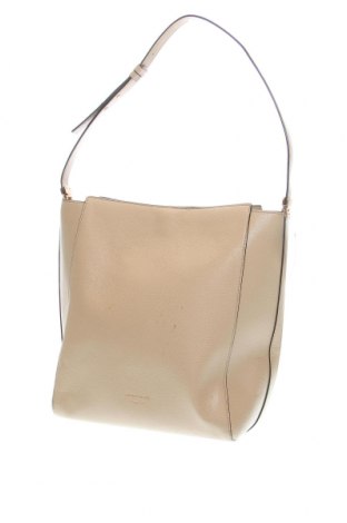 Damentasche Emporio Armani, Farbe Beige, Preis € 120,62