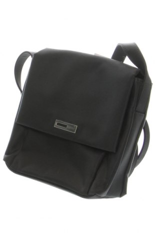 Γυναικεία τσάντα Esprit, Χρώμα Μαύρο, Τιμή 11,75 €