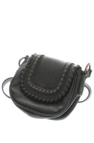 Γυναικεία τσάντα Esprit, Χρώμα Μαύρο, Τιμή 17,94 €