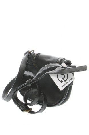 Dámska kabelka  Esprit, Farba Čierna, Cena  16,44 €