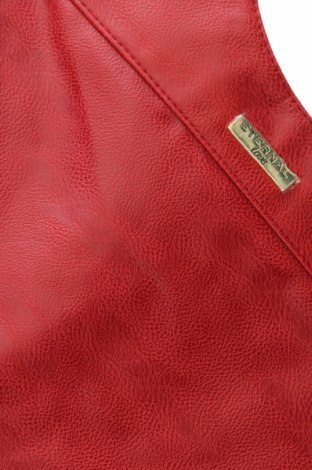 Damentasche Eternal, Farbe Rot, Preis € 20,18