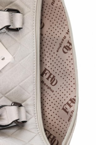 Damentasche FHB, Farbe Grau, Preis € 19,48